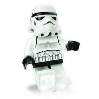 Lego Stormtrooper Torch