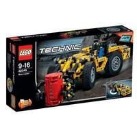Lego Technic - Mine Loader (42049)