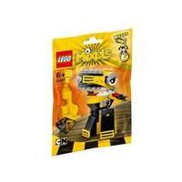 Lego Mixels Wuzzo Series 6 (41547)