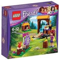 Lego Friends - Adventure Camp Archery (41120)