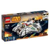 Lego Star Wars : The Ghost (75053)