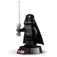 Lego Darth Vader Desk Lamp