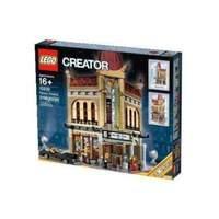 Lego : Palace Cinema