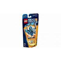 lego nexo knight ultimate clay 70330