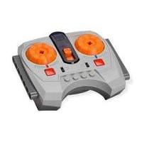 lego power functions ir rx speed remote control 8879