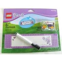 Lego Friends : Name Sign ( 850591 )