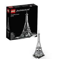 Lego Architecture : The Eiffel Tower (21019)