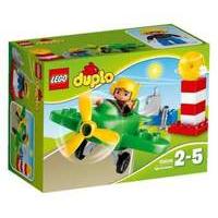 Lego Duplo - Little Plane (10808)