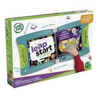 LeapFrog LeapStart Primary School Interactive Learning System