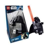 Lego Lights Torch - Darth Vader