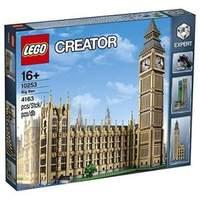Lego : Big Ben ( 10253 )