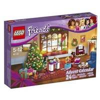 LEGO Friends 41131 Advent Calendar