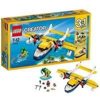 LEGO 31064 \
