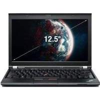 LENOVO NZC7PUK ThinkPad X230i 23...