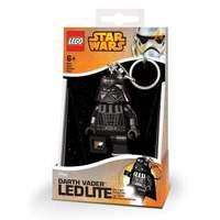 lego darth vader keylight