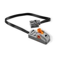 Lego Power Functions Extension Wire (8886)