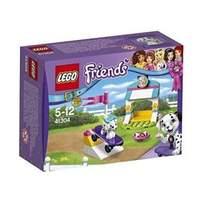 Lego Friends: Puppy Treats & Tricks Set (41304)