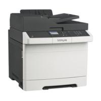 Lexmark CX310dn