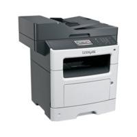 Lexmark MX511de