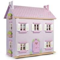 Le Toy Van - Lavender House