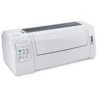 Lexmark 2590+ Dot Matrix Forms Printer