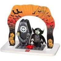 Lego : Halloween Set (850936)