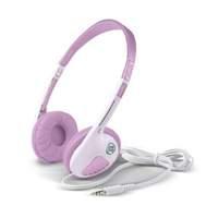 LeapFrog Explorer Headphones (Pink)