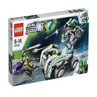 LEGO Galaxy Squad - Vermin Vaporizer 70704