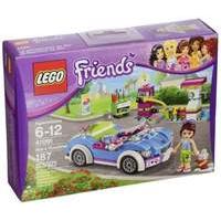 LEGO Friends Mias Roadster ( 41091 )