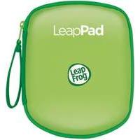 LeapFrog LeapPad Explorer Case Green