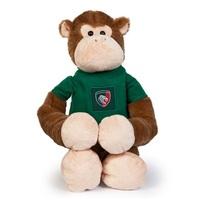 Leicester Tigers Dangle Monkey