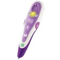 LeapFrog Tag Reading System Pink (SS Only)
