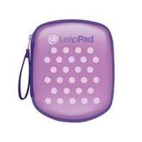 LeapFrog LeapPad Explorer Tablet Case (Pink/purple)