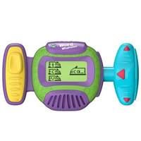 LeapFrog Word Whammer