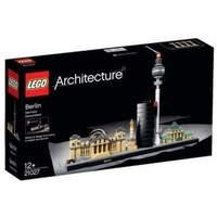 Lego Architecture : Berlin - Germany (21027)