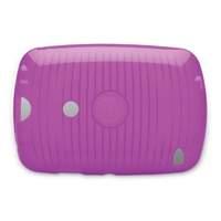 LeapPad3 Gel Skin - Purple
