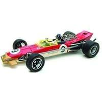 legends team lotus 49