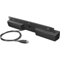 Lenovo USB Soundbar