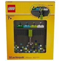 Lego : Key Chain Rack ( 853580 )