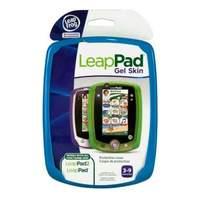 LeapFrog LeapPad2 Gel Skin Blue (Works with LeapPad2 or LeapPad1)