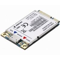 Lenovo ThinkPad 3G BroadBand Option (43R9153)