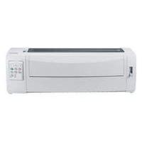 Lexmark 2581n+ Dot Matrix Forms Printer