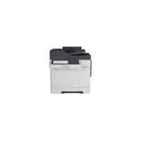 Lexmark Cx510de A4 Colour 30/30ppm 4in1 Mfp Solutions Capable