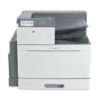 Lexmark C950de Colour Led Printe...