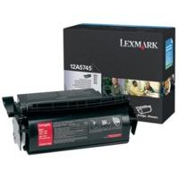 Lexmark 12A5745
