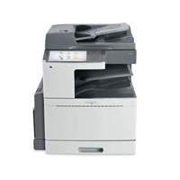 Lexmark X952de Colour Laser Mfp