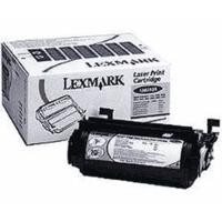 Lexmark 1382925