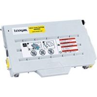 Lexmark 15W0902