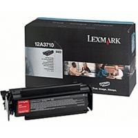 Lexmark 12A3710