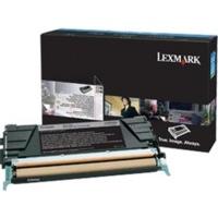 Lexmark 24B6035